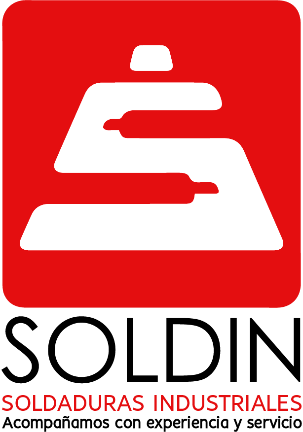 Soldinsas Logo